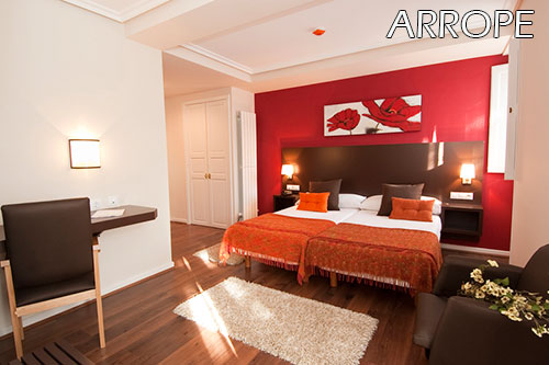 Hotel-Arrope-room-2