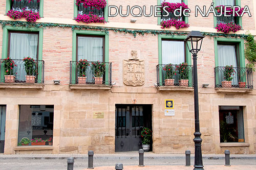 Hotel-Duques-de-Najera-1