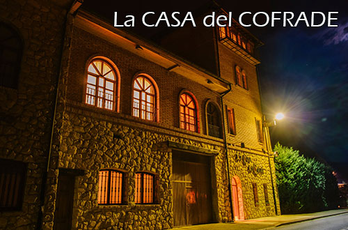 La-Casa-del-Cofrade-building-1