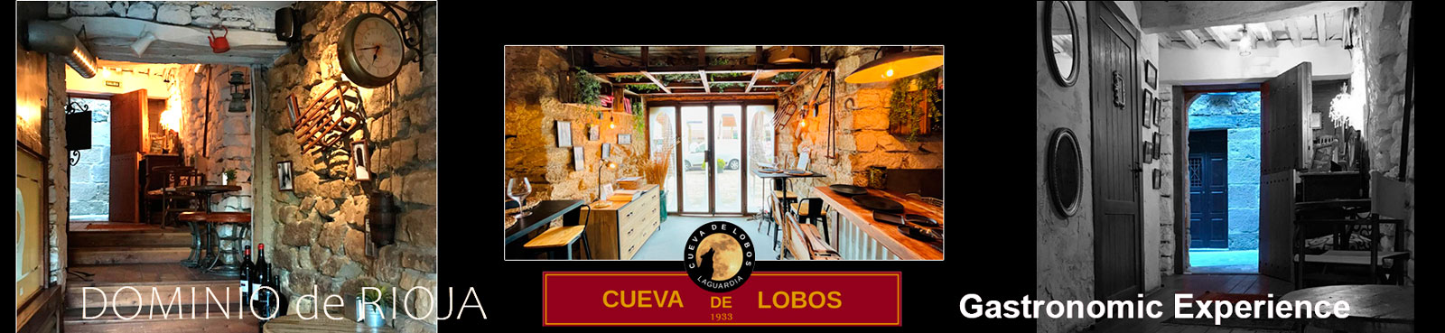 Restaurant-Cueva-de-Lobos-Gastronomic-Exp-1