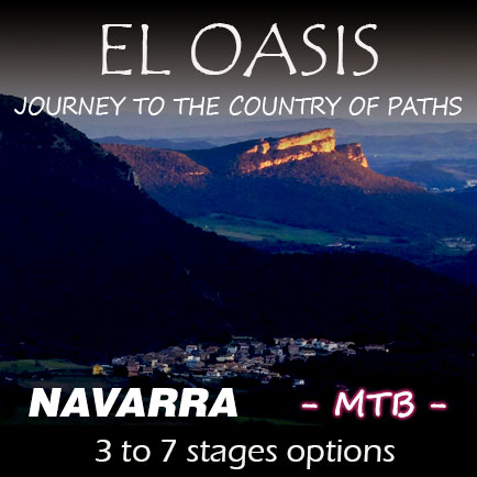 thumb-El-Oasis-MTB