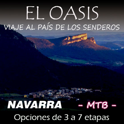 thumb-El-Oasis-MTB