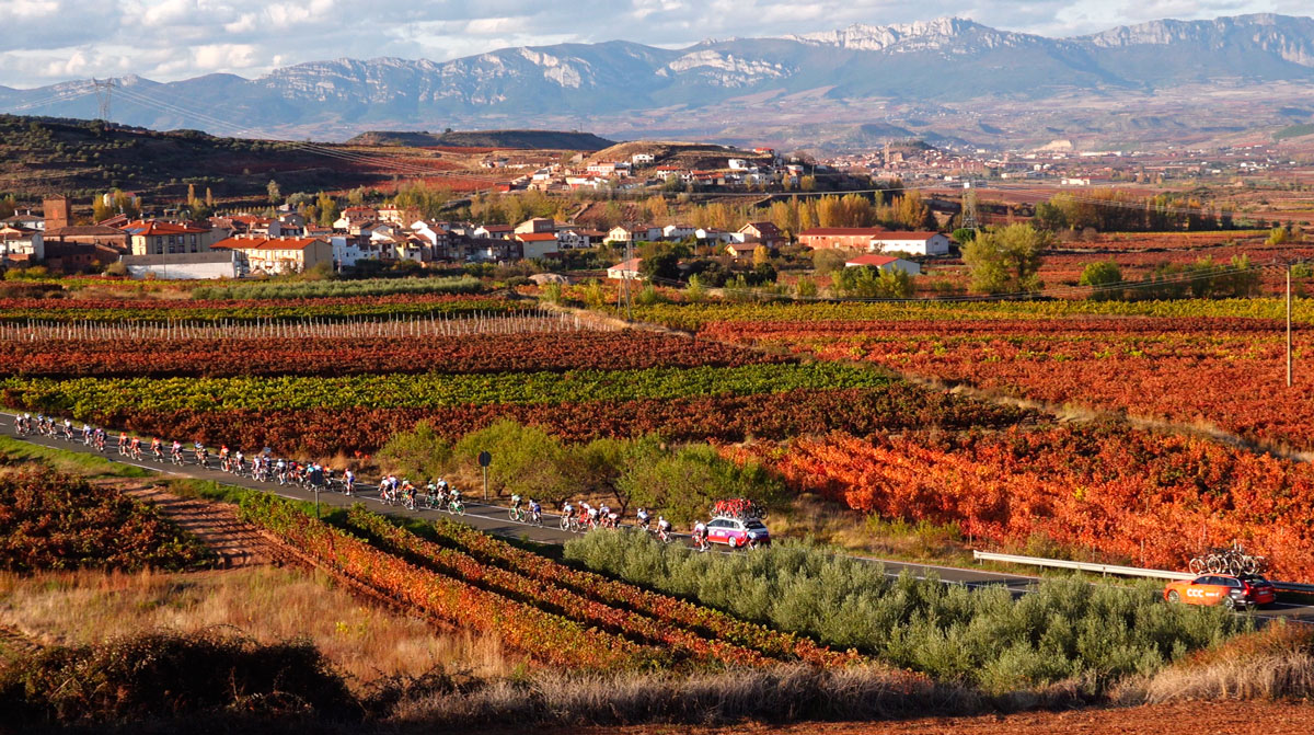 Panoramica-Iregua-Valley