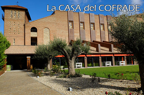 La-Casa-del-Cofrade-edificio-2