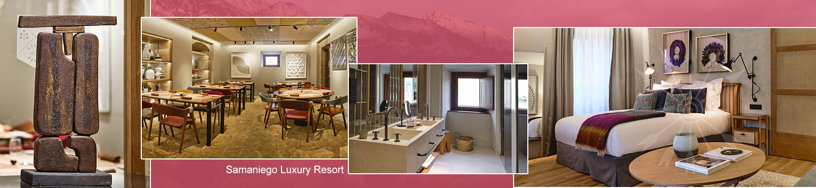 Palacio Samaniego hotel-Luxury-2